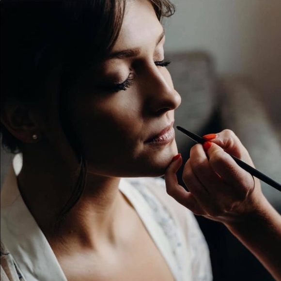 Meet your Posher, Margarita - Picture 2 of 2